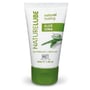 Лубрикант Nature Lube HOT Aloe Vera, 30 мл