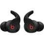 Наушники Beats by Dr. Dre Fit Pro Beats Black (MK2F3): Тип крепления крепление на ушах