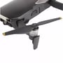 Пропелери Sunnylife 5332S Quick-Release для DJI Mavic Air (2 пари): Тип гаджета Лопасти