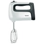 Миксер Tefal Prep'Mix+ HT460138