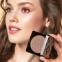 ARTDECO Glow Bronzer Rays of Sunshine Бронзер для обличчя 10 g: Вид Бронзер