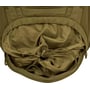 Рюкзак Highlander Eagle 3 Backpack 40L Coyote Tan (TT194-CT): Вес 1.3 кг