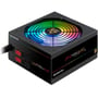 Блок питания Chieftec Photon Gold 750W (GDP-750C-RGB)