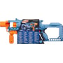 Бластер Hasbro NERF Контендер серії Nerf ELITE 2.0 (F6787): Виробник Hasbro