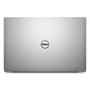Dell XPS 15 9560 (X578S2NDW-63S)
