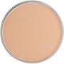 ARTDECO Hydra Mineral Compact Foundation №67 Natural peach Пудра для лица минеральная (запасной блок) 10 g