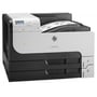 Принтер HP LaserJet Enterprise 700 M712dn (CF236A)