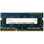 SK hynix 8 GB SO-DIMM DDR3 1600 MHz (HMT41GS6DFR8A-PB)