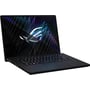 Ноутбук ASUS ROG Zephyrus M16 AnimeMatrix (GU604VZ-NM037A): Оперативная память 64 ГБ (DDR5)