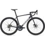 Велосипед Giant TCR Advanced Pro Team Disc карбон ML (2100011106)