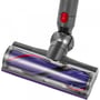 Пилосос Dyson V8 Total Clean фото 5