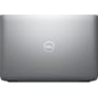 Ноутбук Dell Latitude 5450 (N095L545014UA_UBU) UA: Вес 1.4 кг