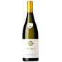 Вино Remoissenet Pere & Fils Chablis АОС, біле сухе, 12.5% 0.75л (MAR3701445400239)