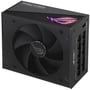 Блок питания ASUS ROG-STRIX-1200G-AURA-GAMING фото 6