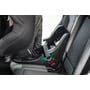 Автокрісло BRITAX-ROMER KING Pro Midnight Grey (2000039216): Регулювання Высоты подголовника, Наклона спинки