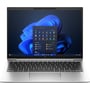 Ноутбук HP EliteBook 830 G11 (9G1B4ET)