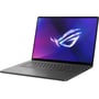 Ноутбук ASUS ROG Zephyrus G16 GU605MZ (GU605MZ-DS92-CA) фото 13