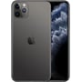 Apple iPhone 11 Pro Max 256GB Space Gray