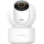 IP-камера Xiaomi IMILAB C22 Home Security Camera Approved Витринный образец: Причина уценки Повреждена упаковка