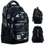 Рюкзак Kite Education teens 727M-2 (K24-727M-2)