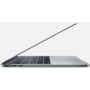 Apple MacBook Pro 13 Retina Space Gray with Touch Bar (MV962) 2019