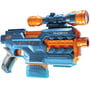 Бластер Nerf Hasbro Еліт 2.0 бластер Фенікс E9961 фото 9