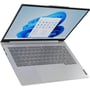 Ноутбук Lenovo ThinkBook 14 G7 ARP (21MV0018RA) UA: Тип екрану антибликовое покрытие