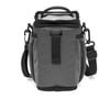 Lowepro Truckee SH 120 LX Grey (LP37248-PWW): Габарити 15x13.5x19.5 см