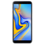 Samsung Galaxy J6+ 2018 Grey J610 (UA UCRF)