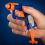 Бластер Hasbro Nerf Elite Jolt (A0707): Тип бластер