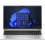 Ноутбук HP ProBook 450 G10 (968J5ET) UA: Відеоадаптер UHD Graphics 13th Gen