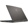 Ноутбук MSI Thin 15 B13VE (B13VE-1454US): Процессор Intel Core i5-13420H (1.5 - 4.6 ГГц) / 8 - ядерный