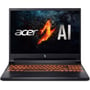 Ноутбук Acer Nitro V 16 ANV16-41 (NH.QRUEU.00E) UA