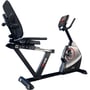 Велотренажер York Fitness RB420 Recumbent (00014961531213) фото 1