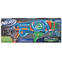 Набір HASBRO NERF Фліпшотс Фліп-32 (F2553): Рекомендований вік от 8 лет