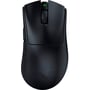 Мишка Razer DeathAdder V3 HyperSpeed Black (RZ01-05140100-R3G1)