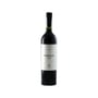 Вино Portillo Merlot (0,75 л) (BW3581)