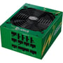 Блок питания Cooler Master MWE GOLD 1050 V2 (MPE-A501-AFCAG) фото 9