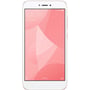 Xiaomi Redmi 4X 2/16GB Pink