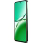 Смартфон Oppo Reno 12 F 5G 8/256GB Olive Green (UA UCRF): Батарея 5000 мАч