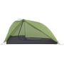 Намет Sea to Summit Alto TR1, Mesh Inner, Sil/PeU Fly, NFR, Green (STS ATS2039-01160410) фото 8