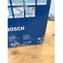 Шуруповерт аккумуляторный Bosch GSR 10.8-2-Li (0601868101) (Шуруповерты) (77862746): Производитель Bosch