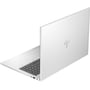 Ноутбук HP EliteBook 865 G11 (9G0Z4ET): Процессор AMD Ryzen 7 PRO 8840U (3.3 - 5.1 ГГц) / 8 - ядерный