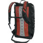 Чоловічий рюкзак Ferrino Backpack Dry Up 22L Black чорний (75261HCC): Країна виробник Вьетнам