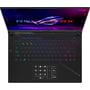 Ноутбук ASUS ROG Strix SCAR 16 G634JZ (G634JZ-XS97) фото 10