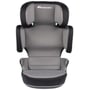 Автокрісло Bebe Confort Road Safe i-Size (Full Grey): Вага дитини 15-36кг