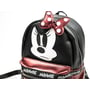 Рюкзак KaracterMania Minnie Fashion Angry (KRCM-02702): Пол ребенка Для девочек