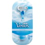 Gillette Venus Станок для бритья с 2 сменными кассетами