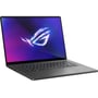 Ноутбук ASUS ROG Zephyrus G16 GU605MI (GU605MI-DS91-CA): Оперативная память 16 ГБ (LPDDR5X)