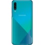 Samsung Galaxy A30s 2019 3/32Gb Green A307F (UA UCRF)